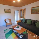 Apartment Christina Rumbach