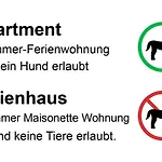 Christina Apartment Rumbach