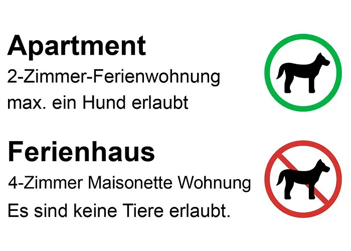 Christina דירה Rumbach