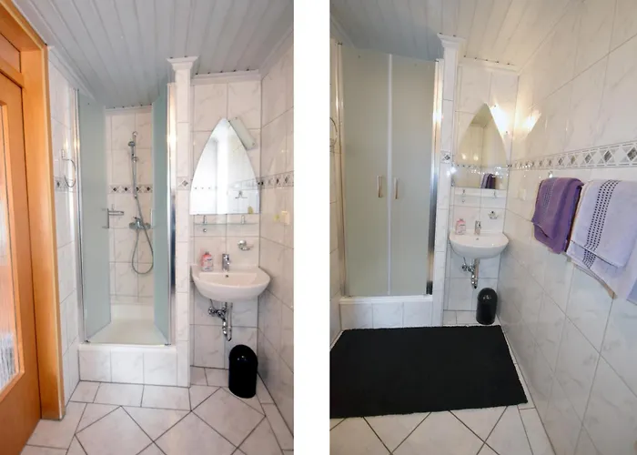 Christina דירה *